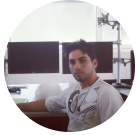<em>Brian K. — </em>Verified ✅