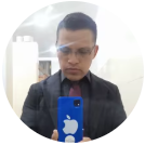 <em>David H. —</em> Verified ✅