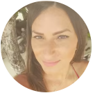 <em>Emily S. —</em> Verified ✅