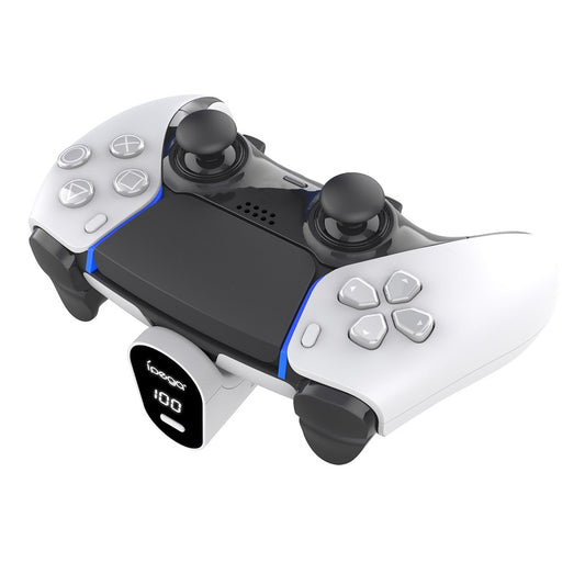 Controller Power Bank Up to 15 Hours More Gaming