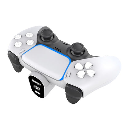 Controller Power Bank Up to 15 Hours More Gaming