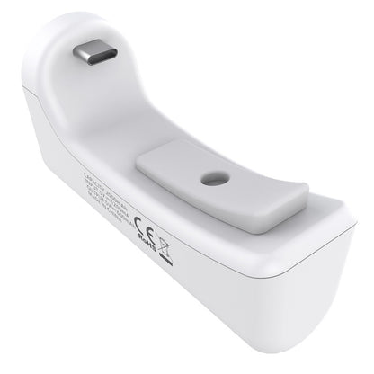 Controller Power Bank Up to 15 Hours More Gaming