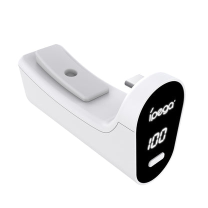 Controller Power Bank Up to 15 Hours More Gaming